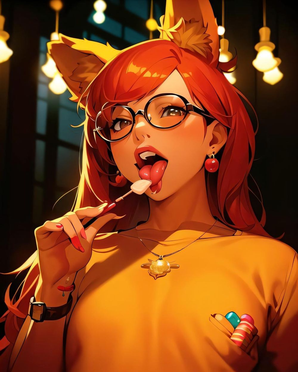 katoriniko OnlyFans profile picture