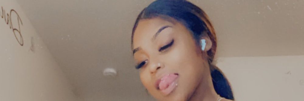 exoticcbeauty28 OnlyFans profile picture