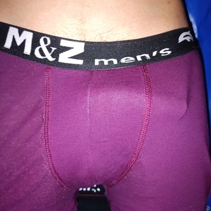 lujuriamex OnlyFans picture