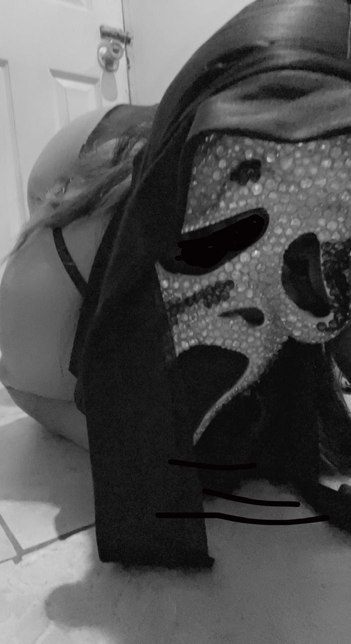 babiiecakes OnlyFans profile picture