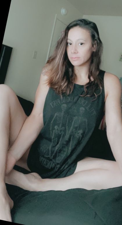 ashesinmylashes OnlyFans picture