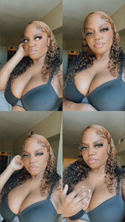 royaltybandz OnlyFans picture