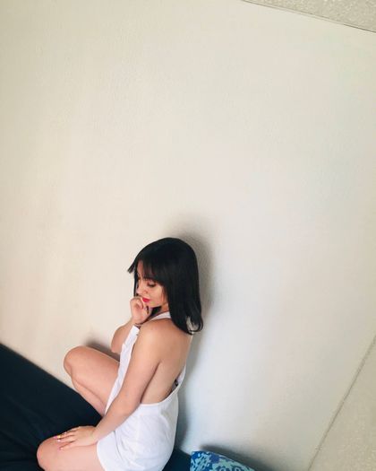 jmcami OnlyFans picture