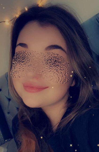 thelifeofmayy OnlyFans picture
