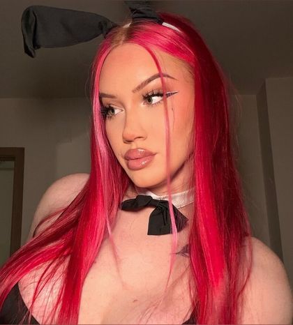 venom_medusa OnlyFans picture