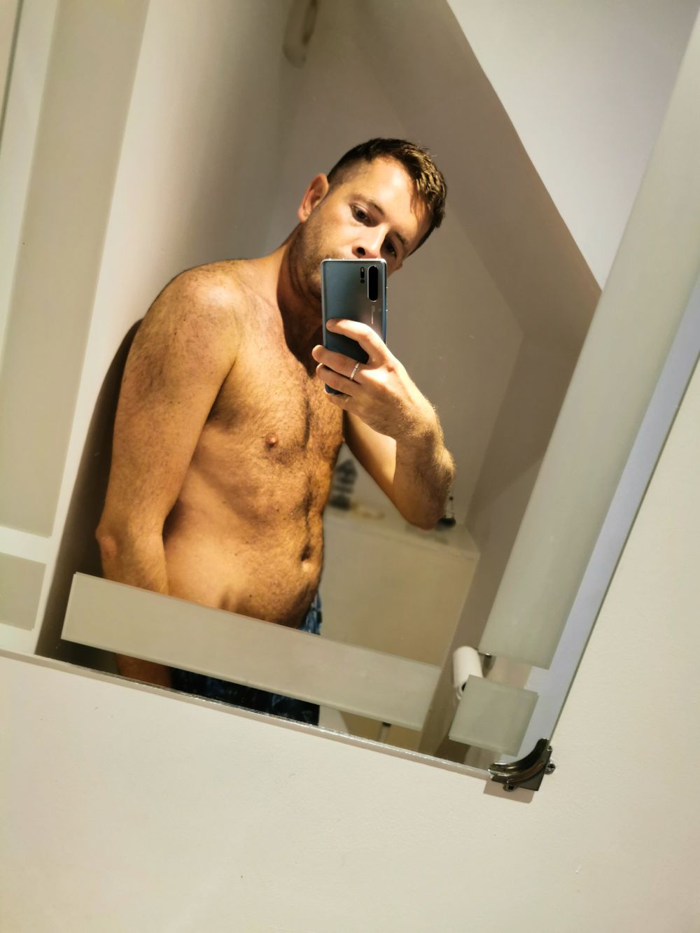 redbloodedgay OnlyFans profile picture