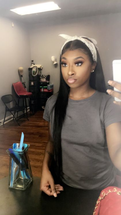 tauruslove94 OnlyFans picture