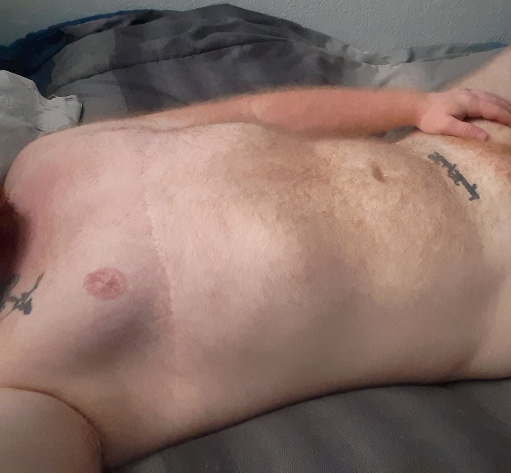 ftmfrankbank OnlyFans profile picture