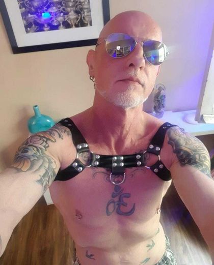 dannyrapado OnlyFans picture