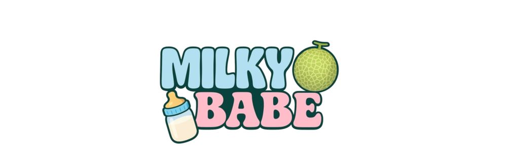 milkybabe_xoxo OnlyFans profile picture