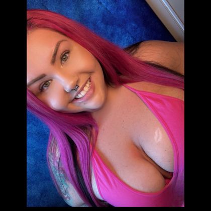 videostoregirl OnlyFans picture