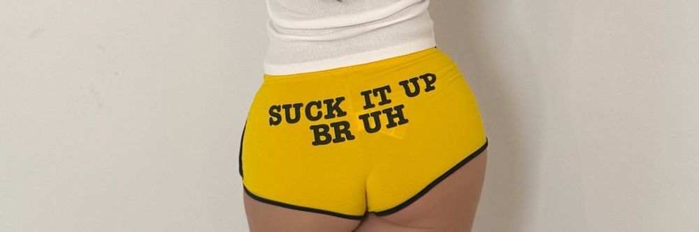 yejener OnlyFans profile picture
