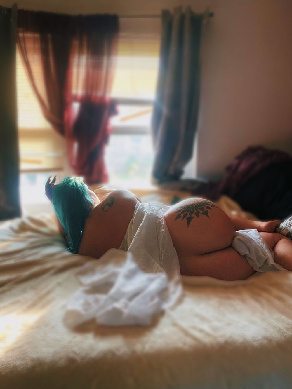 lexloowho OnlyFans profile picture