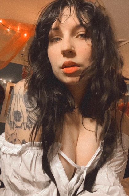 aphroditeluna OnlyFans picture