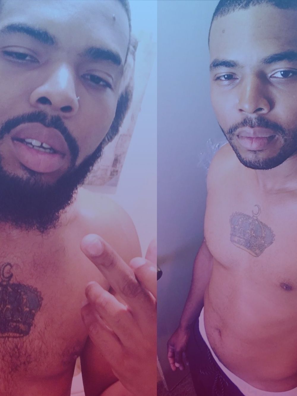 therealbigbari OnlyFans profile picture