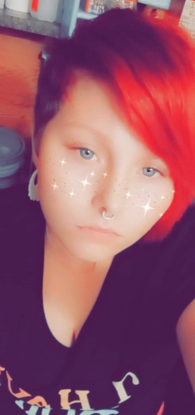 alexisandmat OnlyFans profile picture