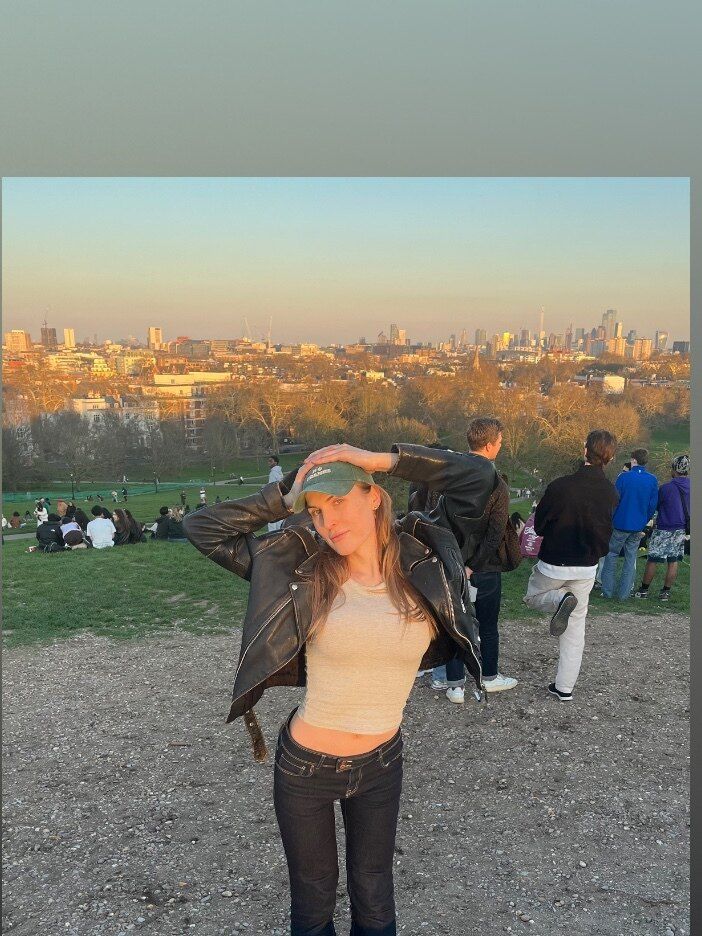 emppu941 OnlyFans profile picture