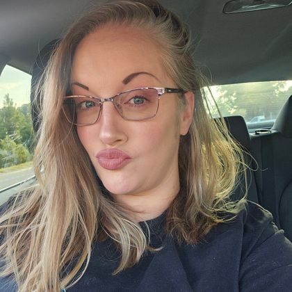 mommassecret84 OnlyFans picture
