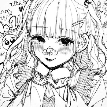 ◛⑅·˚ ༘