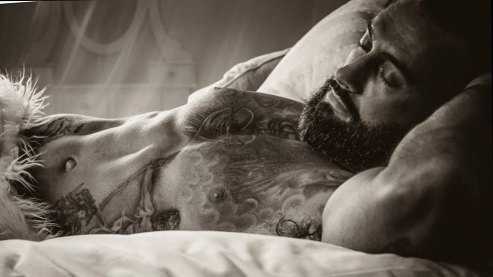 u231248166 OnlyFans profile picture