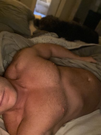 deancuffs OnlyFans picture