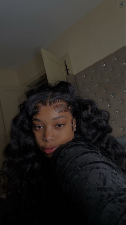 c.n.n2 OnlyFans picture