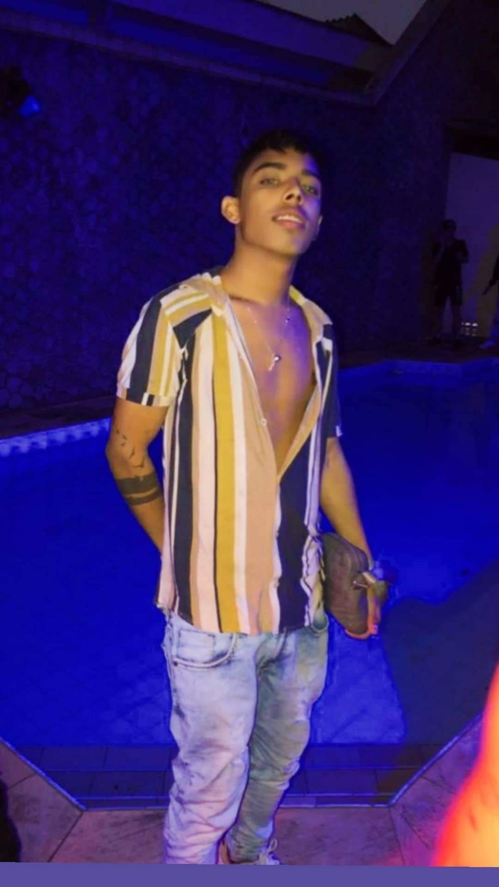 docinho7 OnlyFans profile picture