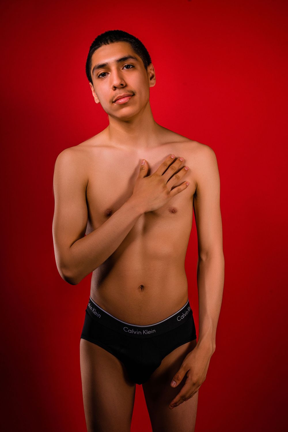 ablachito OnlyFans profile picture