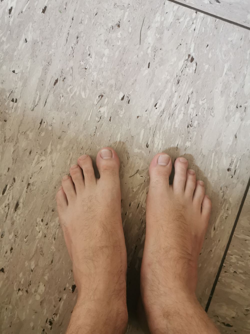 u49136213 OnlyFans profile picture