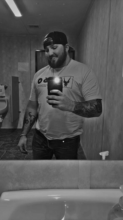 dillygtexas OnlyFans picture