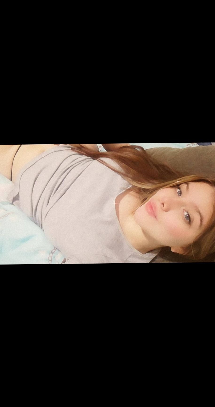 silviauribej OnlyFans profile picture