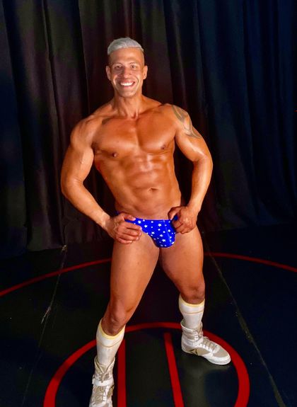 riosantosxxx OnlyFans picture