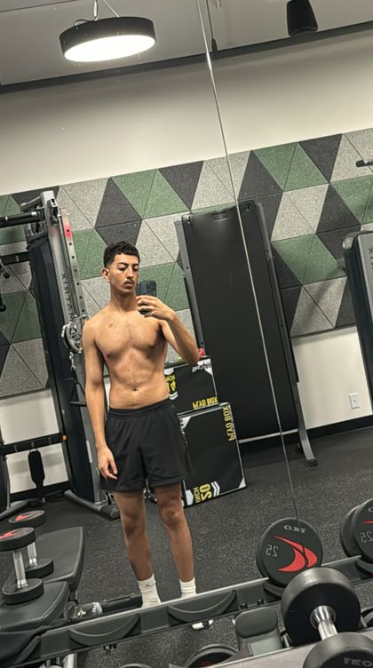 alexxxisof7 OnlyFans picture