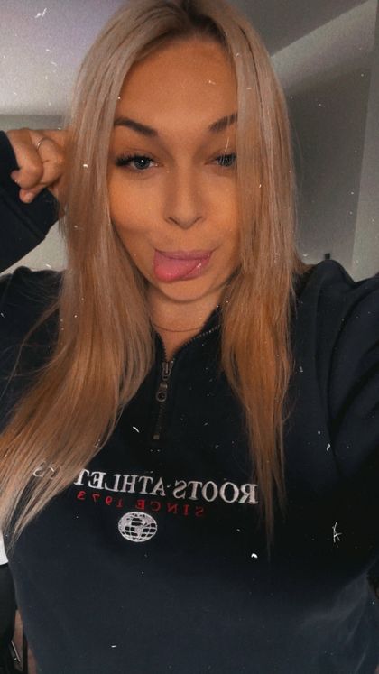 bubblebutt99xo OnlyFans picture
