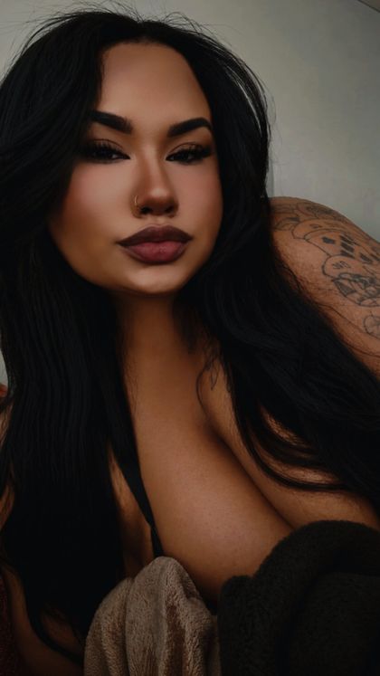 xoshelxo OnlyFans picture