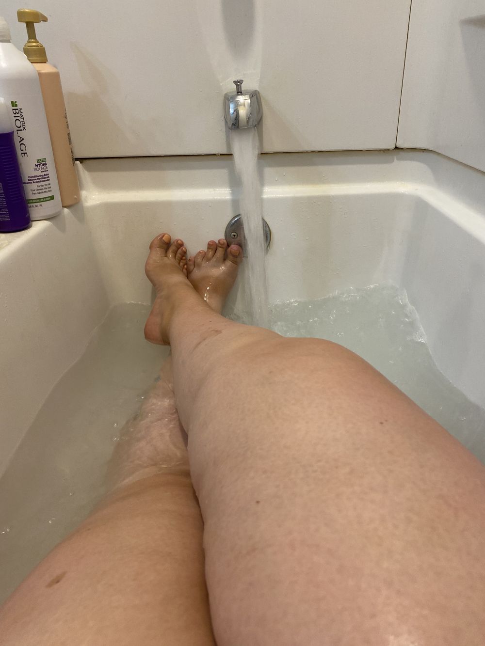 u154728139 OnlyFans profile picture