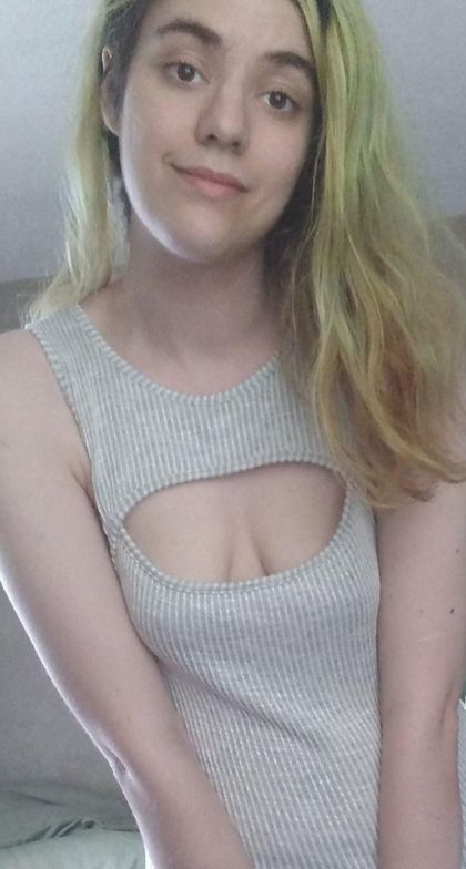 bobakitten OnlyFans picture