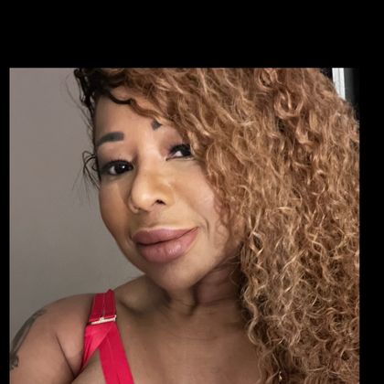 jessiejoy29 OnlyFans picture