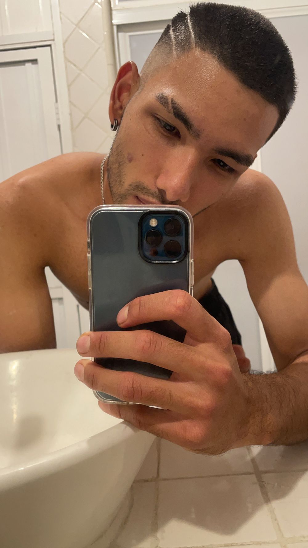 joweyc OnlyFans profile picture