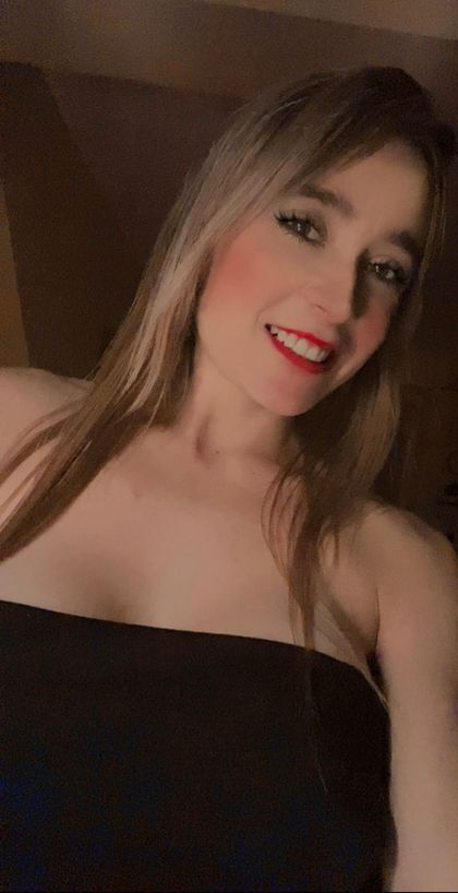 kathylopers OnlyFans picture