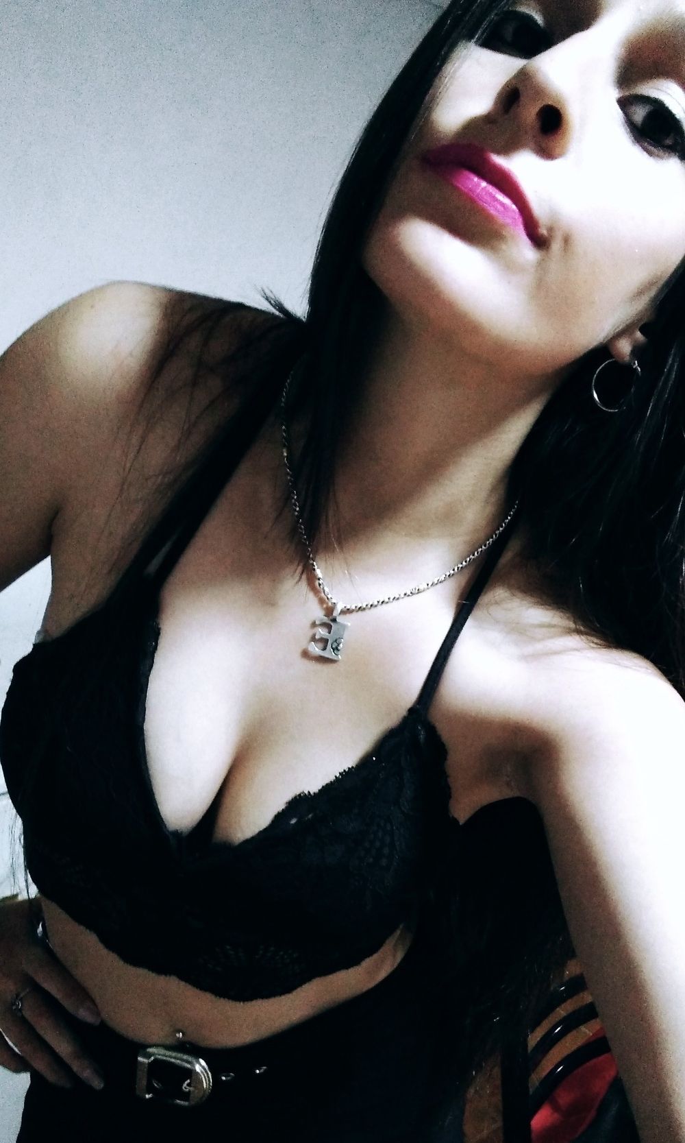 euge_romero OnlyFans profile picture