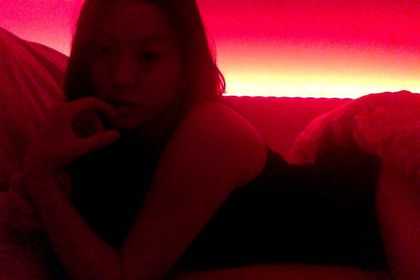 sky.elyn OnlyFans picture