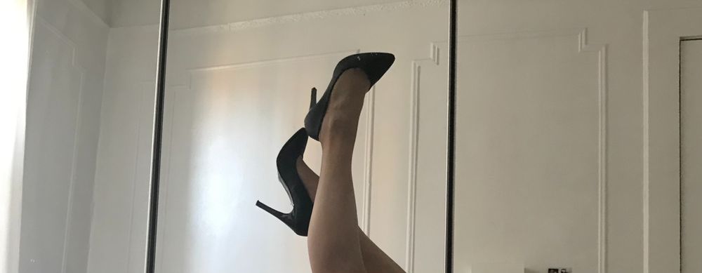 feet_pics_against_putin OnlyFans profile picture