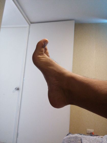 justaguyinperu OnlyFans picture