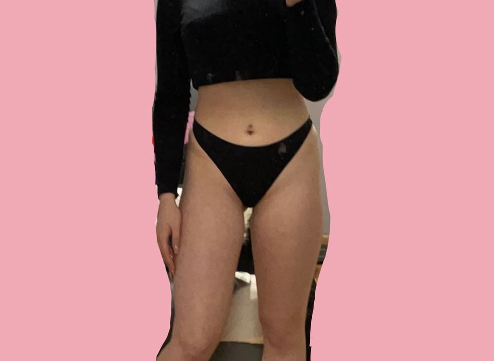 u244170721 OnlyFans profile picture