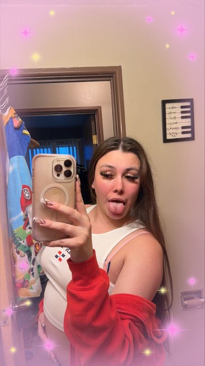ewshxyne OnlyFans picture