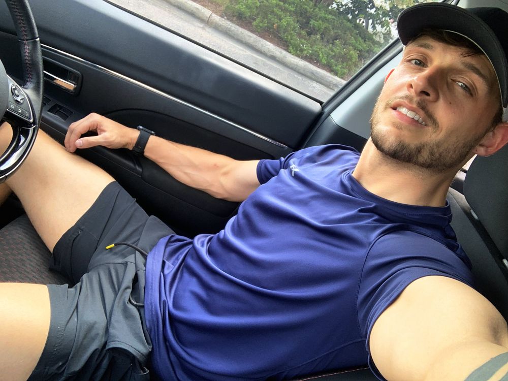 mitsuriley91 OnlyFans profile picture