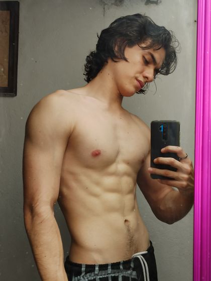erosensualium OnlyFans picture