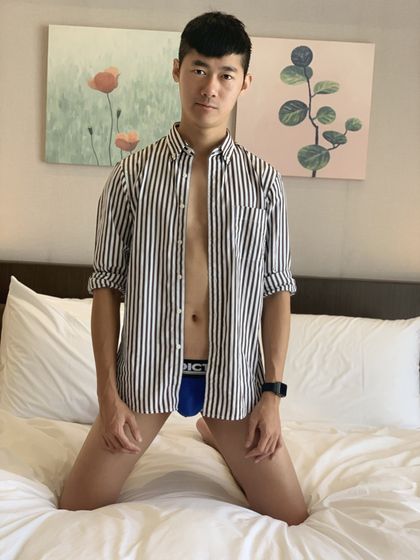 ekko800406 OnlyFans picture