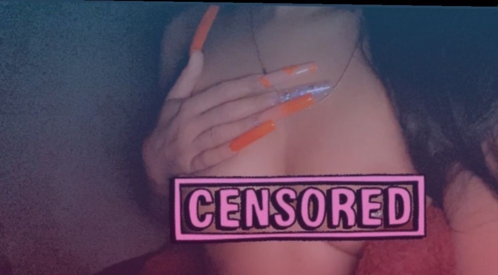 bydnney OnlyFans profile picture